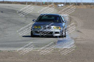 media/Nov-24-2023-Speed SF (Fri) [[8629a6e656]]/Red/Session 3 (Outside Grapevine Exit)/